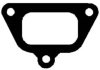 MAGIR 04184903 Gasket, exhaust manifold